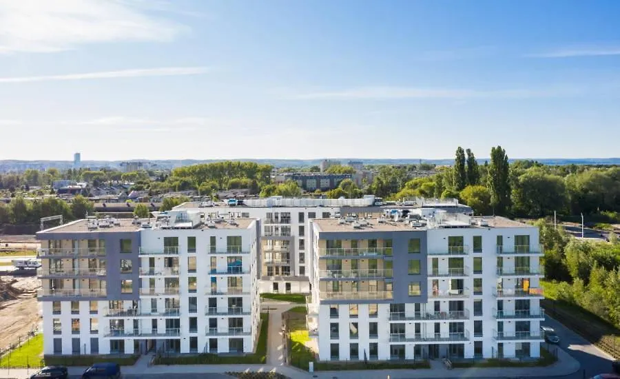 Apartgdansk